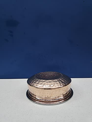 017bc535-fdb2-4f89-8112-253687a482ec_e599e907-2265-4ac1-9343-c441f1f82bba-4x