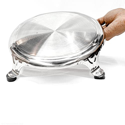 048d587c-7420-45bf-ae40-fba8e86b8663_5828fda0-5f90-4491-a7da-66822ae4f746-4x