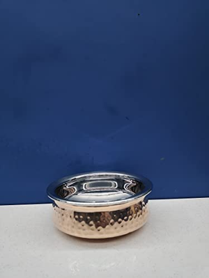 0e1287da-9996-4756-a068-6140cbd6d3d7_94254db8-4a19-4ede-8864-c3e6c071b7bb-4x