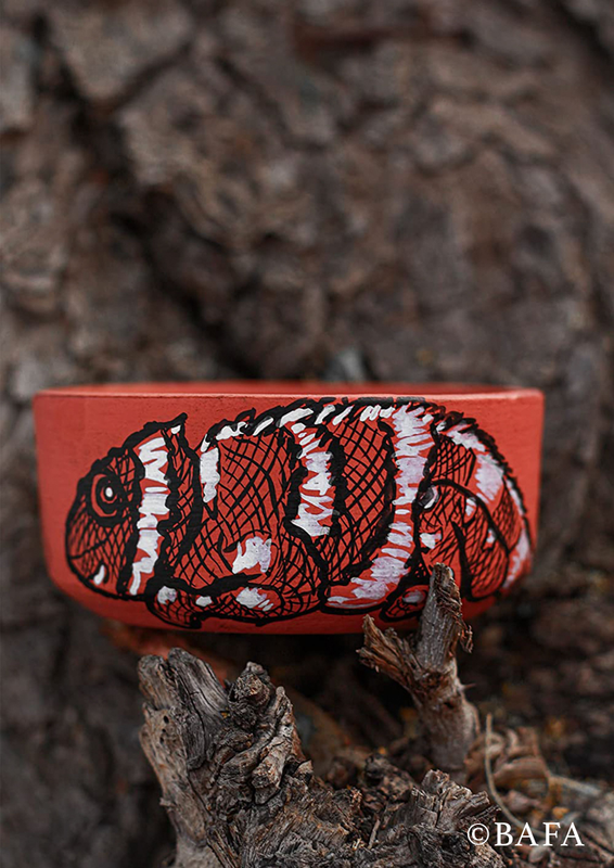 2_f73324f2-86c3-4893-95e5-82d567b84936-4x