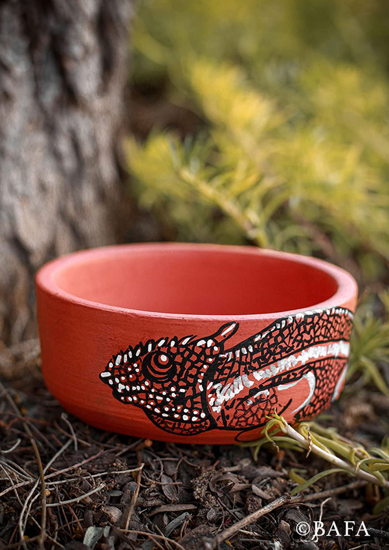 3_18b48f46-09dc-40cf-bdb2-fe0047d27b41-4x