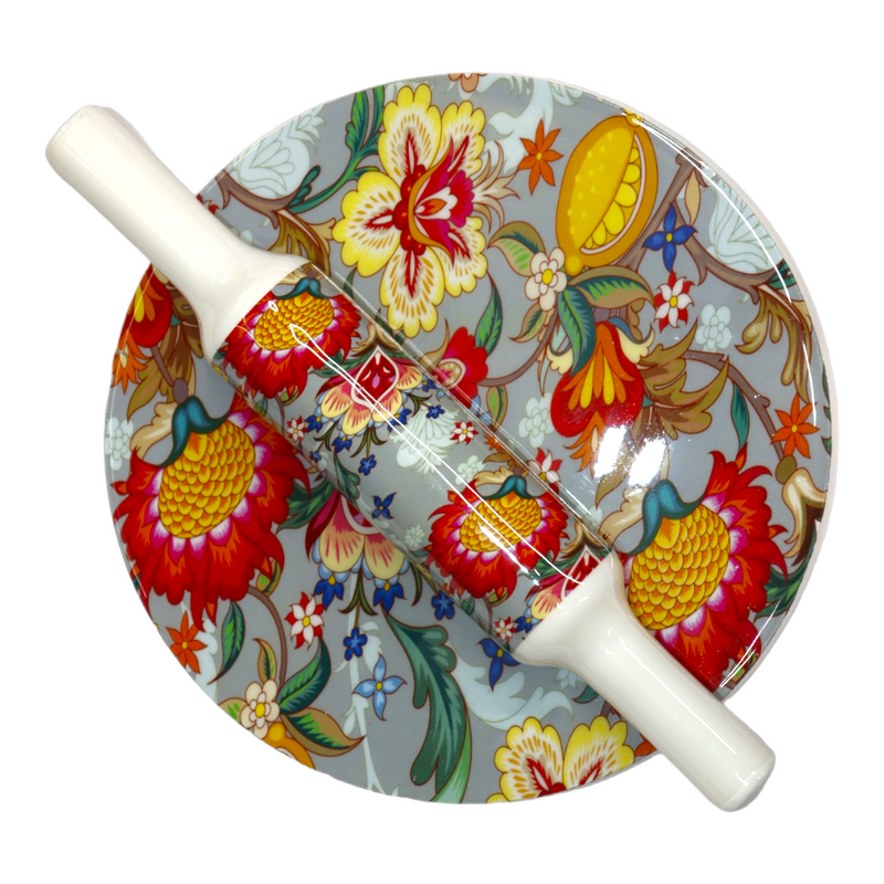 54d0ed82-3fa8-4690-9657-2ac44b4fdf26_f1d98f65-4fd5-4862-b1d5-08bdd98d338b-4x