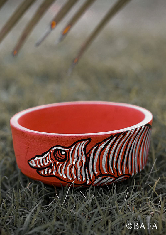 5_856d9103-b4fc-48a0-b684-9b6802da0c1d-4x