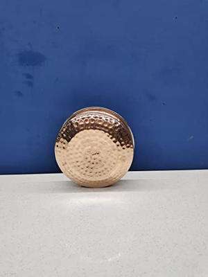 60773df4-cb25-4533-b238-e93afe39c25d_c402aa09-51f8-499b-a597-1feff94a973e-4x