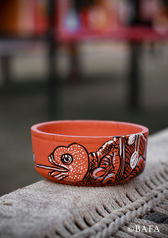 6_3ac1ee67-177f-48af-9fcd-844761644b28-4x