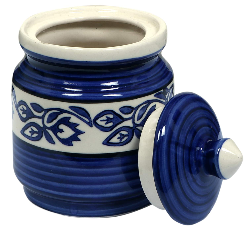 710emuefa4l-sl1500_0c679d14-39fd-4d90-9a19-6fe77a79495a-4x