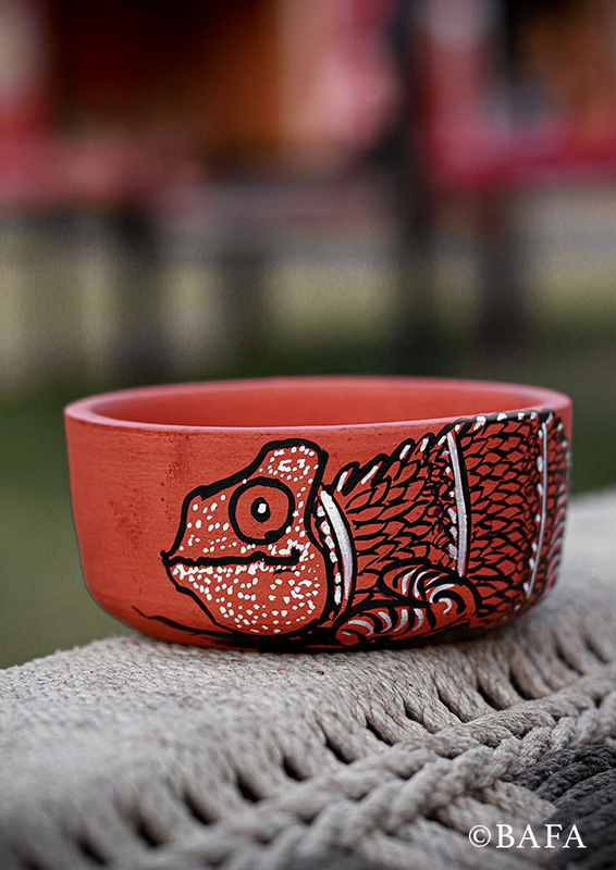 7_d1816b9d-510e-4b00-8ff7-30a8603a5852-4x