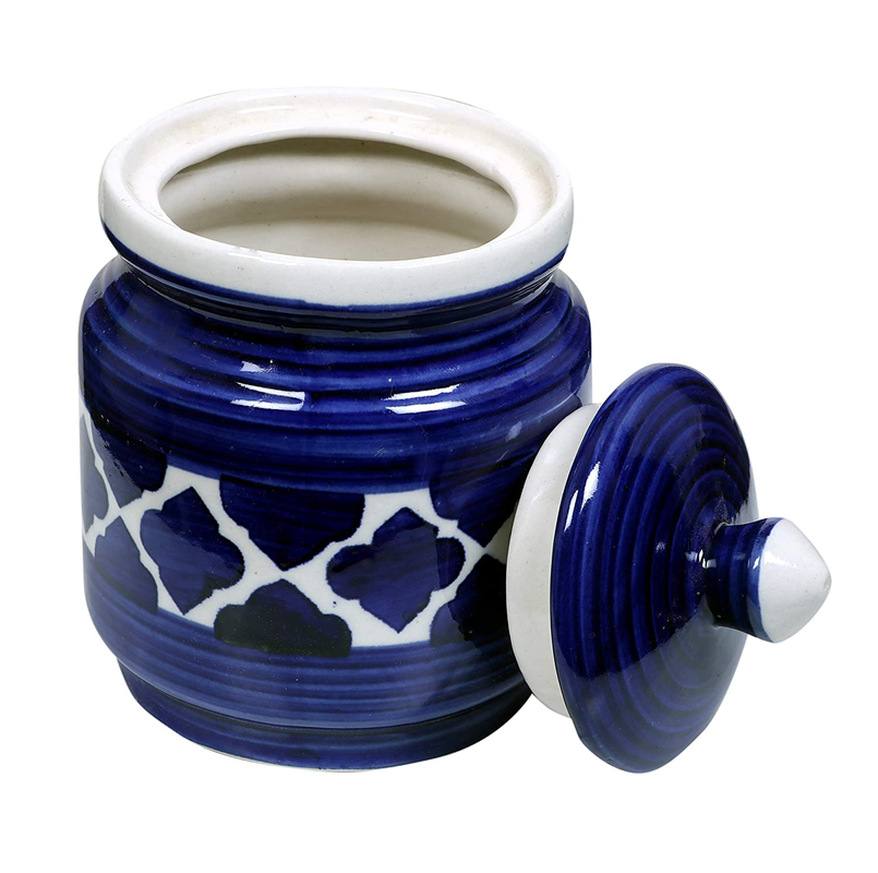 81saqu1ogl-sl1500_7bb6e237-a11a-4584-9c7f-7d22ce1ac4a8-4x