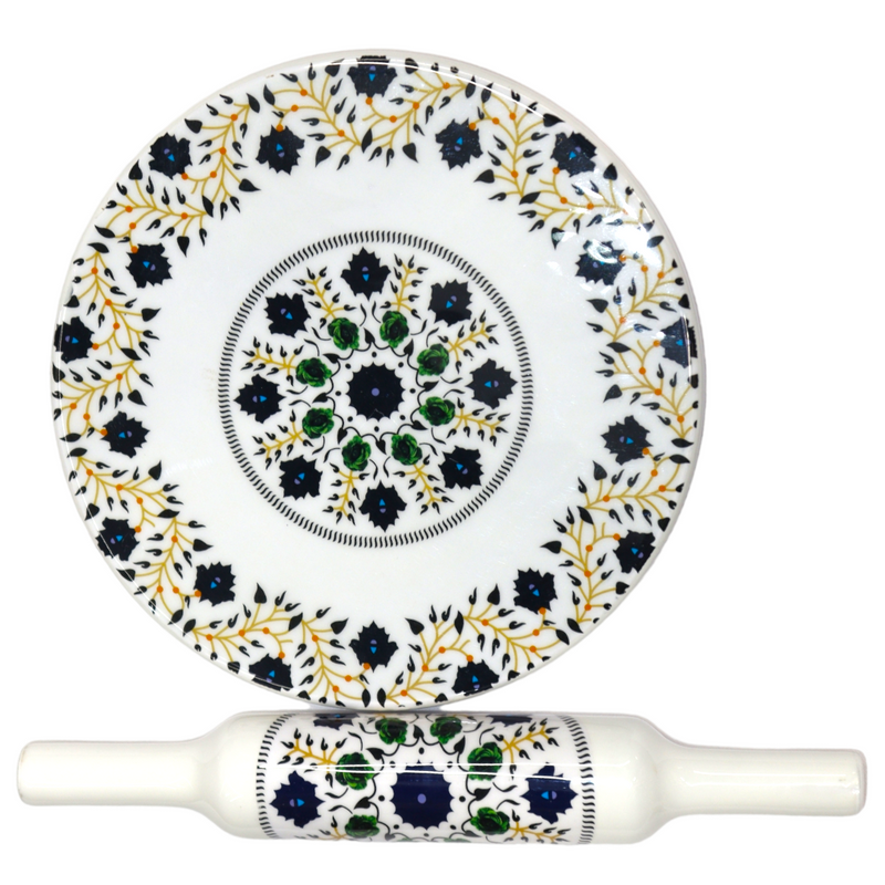 photoroom-20230613084241_66a9bd96-c787-40f8-9e58-8c793a3f7ee0-4x