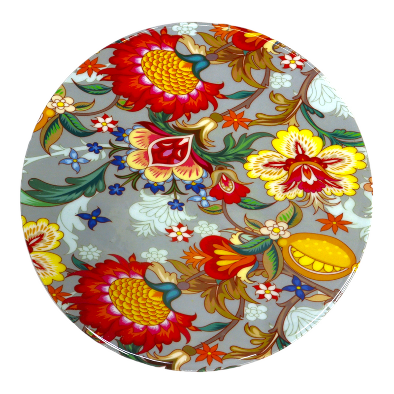 cd43851a-881e-4694-a170-c160a2d32baa_9ea40354-eb98-452f-b577-7ce96edfc936-4x