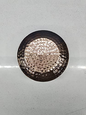 d2ac90a9-dd6a-43f4-b2f2-6e5a19be669e_5931b44b-560f-461f-b1d2-d2aeebf335d6-4x