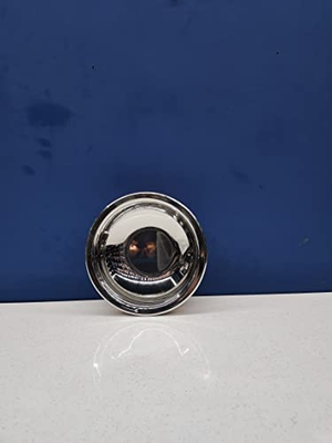 d991c6c5-49df-49df-afee-1f864ae6c994_dbf1f4d6-d52d-44a8-99fb-bb0103dbadbc-4x