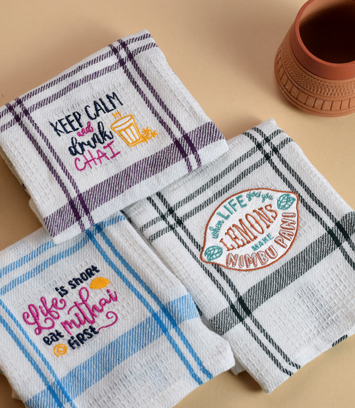 e755991b-6716-405d-a429-2d98648e7aca_2d3b5feb-7324-4a1c-9ab7-622e46fbd2d3-4x